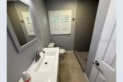 1102 Fredrick Lane, Brandon, FL 33511 - Photo 16