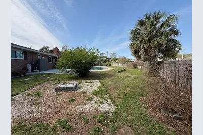 1102 Fredrick Lane, Brandon, FL 33511 - Photo 24