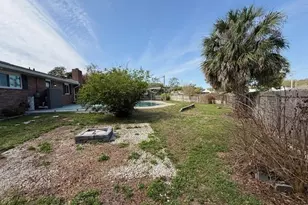 1102 Fredrick Ln, Brandon, FL 33511 - Photo 24