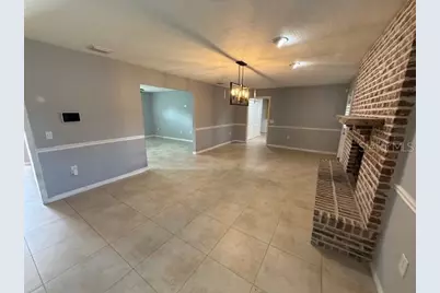 1102 Fredrick Lane, Brandon, FL 33511 - Photo 4