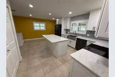 1102 Fredrick Lane, Brandon, FL 33511 - Photo 6