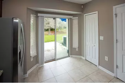 15904 Stable Run Drive, Spring Hill, FL 34610 - Photo 16
