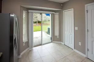 15904 Stable Run Dr, Spring Hill, FL 34610 - Photo 16