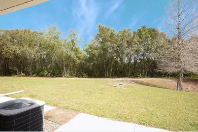 15904 Stable Run Drive, Spring Hill, FL 34610 - Photo 48