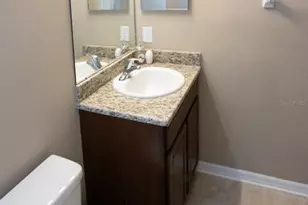 15904 Stable Run Dr, Spring Hill, FL 34610 - Photo 28