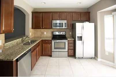 15904 Stable Run Drive, Spring Hill, FL 34610 - Photo 40