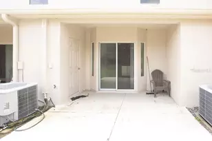 15904 Stable Run Dr, Spring Hill, FL 34610 - Photo 44