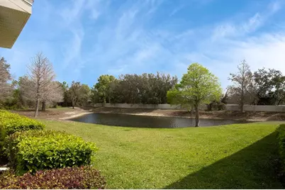 15904 Stable Run Drive, Spring Hill, FL 34610 - Photo 42