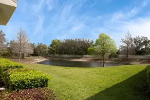 15904 Stable Run Dr, Spring Hill, FL 34610 - Photo 42