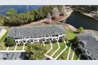 15904 Stable Run Drive, Spring Hill, FL 34610 - Photo 50