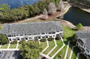 15904 Stable Run Dr, Spring Hill, FL 34610 - Photo 50