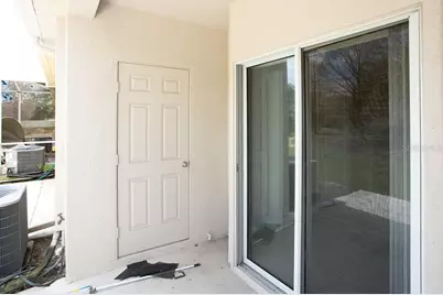 15904 Stable Run Drive, Spring Hill, FL 34610 - Photo 46