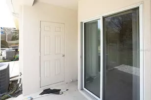 15904 Stable Run Dr, Spring Hill, FL 34610 - Photo 46