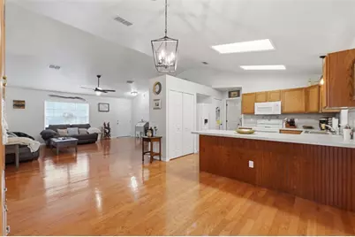 10294 Dotted Wren Avenue, Weeki Wachee, FL 34613 - Photo 6