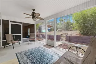 10294 Dotted Wren Ave, Weeki Wachee, FL 34613 - Photo 20