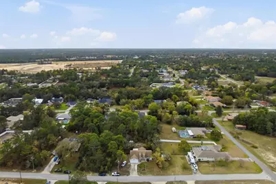 10294 Dotted Wren Avenue, Weeki Wachee, FL 34613 - Photo 34