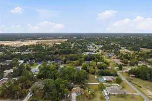 10294 Dotted Wren Ave, Weeki Wachee, FL 34613 - Photo 34