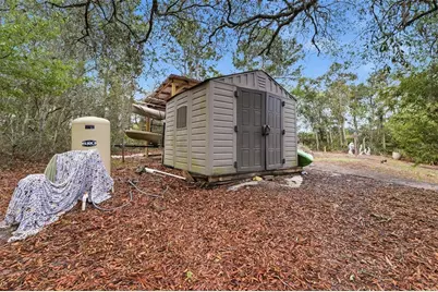 10294 Dotted Wren Avenue, Weeki Wachee, FL 34613 - Photo 26