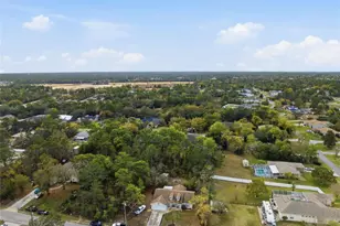 10294 Dotted Wren Ave, Weeki Wachee, FL 34613 - Photo 32