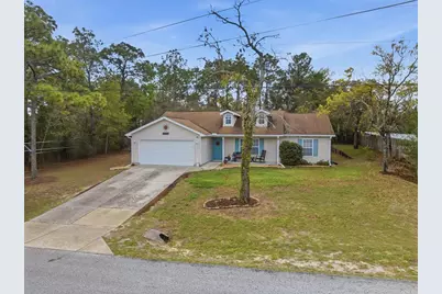 10294 Dotted Wren Avenue, Weeki Wachee, FL 34613 - Photo 28