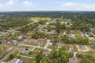 10294 Dotted Wren Avenue, Weeki Wachee, FL 34613 - Photo 38