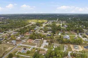 10294 Dotted Wren Ave, Weeki Wachee, FL 34613 - Photo 38