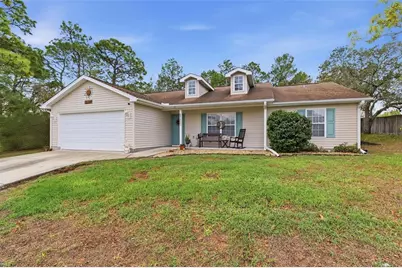 10294 Dotted Wren Avenue, Weeki Wachee, FL 34613 - Photo 42