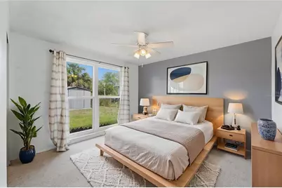 10011 Cherry Creek Lane, Port Richey, FL 34668 - Photo 14