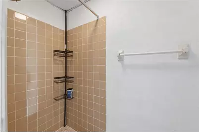 10011 Cherry Creek Lane, Port Richey, FL 34668 - Photo 16