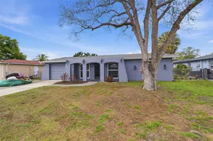 10011 Cherry Creek Ln, Port Richey, FL 34668 - Photo 28