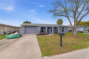 10011 Cherry Creek Ln, Port Richey, FL 34668 - Photo 30