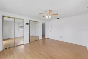 10011 Cherry Creek Ln, Port Richey, FL 34668 - Photo 34