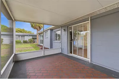 10011 Cherry Creek Lane, Port Richey, FL 34668 - Photo 20