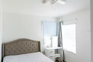 7951 Carriage Pointe Dr, Gibsonton, FL 33534 - Photo 20