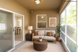 7951 Carriage Pointe Dr, Gibsonton, FL 33534 - Photo 26