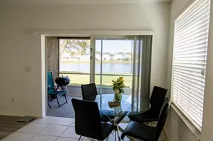 7951 Carriage Pointe Dr, Gibsonton, FL 33534 - Photo 24