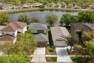 7951 Carriage Pointe Dr, Gibsonton, FL 33534 - Photo 24