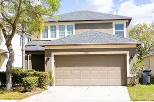 7951 Carriage Pointe Dr, Gibsonton, FL 33534 - Photo 1