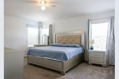 7951 Carriage Pointe Drive, Gibsonton, FL 33534 - Photo 14