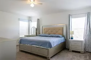 7951 Carriage Pointe Dr, Gibsonton, FL 33534 - Photo 14