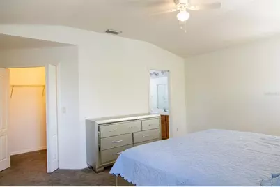 7951 Carriage Pointe Drive, Gibsonton, FL 33534 - Photo 16