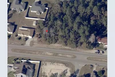 Marion Oaks Manor, Ocala, FL 34473 - Photo 1