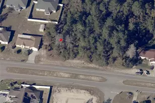 Marion Oaks Manor, Ocala, FL 34473 - Photo 1