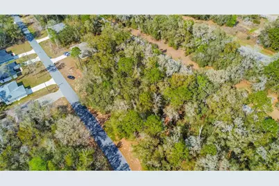 8743 N Sandree Drive, Citrus Springs, FL 34434 - Photo 20