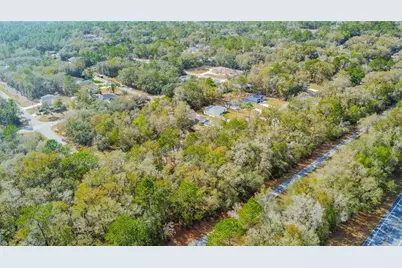 8743 N Sandree Drive, Citrus Springs, FL 34434 - Photo 14