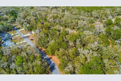 8743 N Sandree Drive, Citrus Springs, FL 34434 - Photo 4
