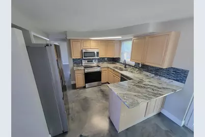4214 Ridgefield Avenue, Holiday, FL 34691 - Photo 12