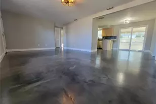 4214 Ridgefield Ave, Holiday, FL 34691 - Photo 8