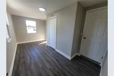 4214 Ridgefield Avenue, Holiday, FL 34691 - Photo 26