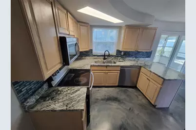 4214 Ridgefield Avenue, Holiday, FL 34691 - Photo 14